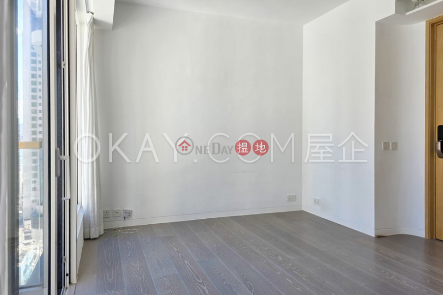 鴨巴甸街28號|中層|住宅|出租樓盤|HK$ 31,000/ 月