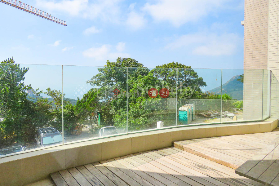 Property for Sale at Montebello with 3 Bedrooms | Montebello 濠景閣 Sales Listings