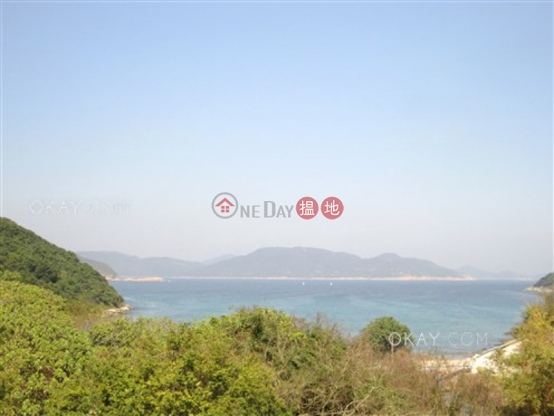 Property Search Hong Kong | OneDay | Residential | Rental Listings, Beautiful house with rooftop, terrace & balcony | Rental