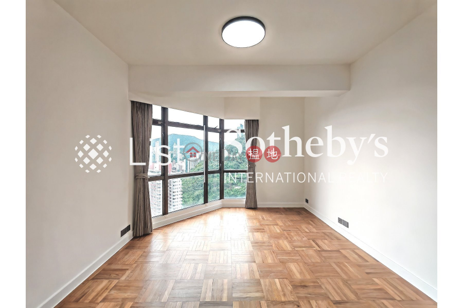 Property for Rent at Bamboo Grove with 3 Bedrooms, 74-86 Kennedy Road | Eastern District Hong Kong Rental HK$ 105,000/ month