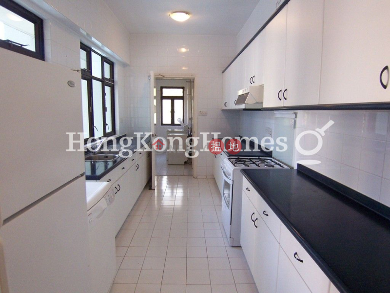 Property Search Hong Kong | OneDay | Residential | Rental Listings 4 Bedroom Luxury Unit for Rent at Repulse Bay Apartments