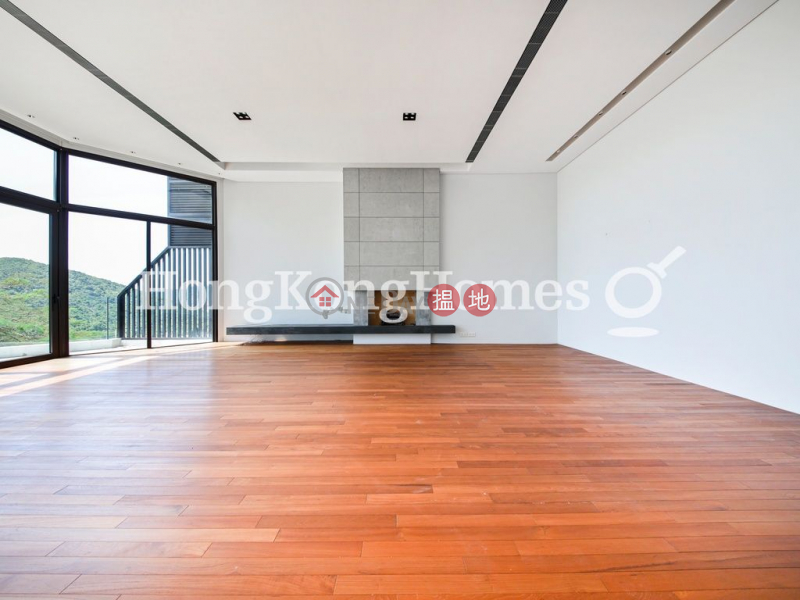 HK$ 390,000/ month, Overbays, Southern District, 4 Bedroom Luxury Unit for Rent at Overbays