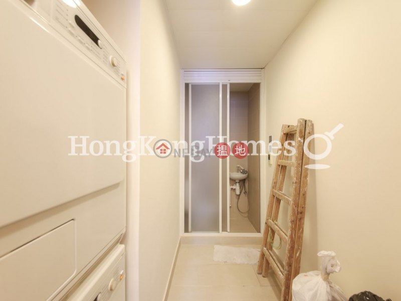 Property Search Hong Kong | OneDay | Residential | Rental Listings | 3 Bedroom Family Unit for Rent at Marinella Tower 8
