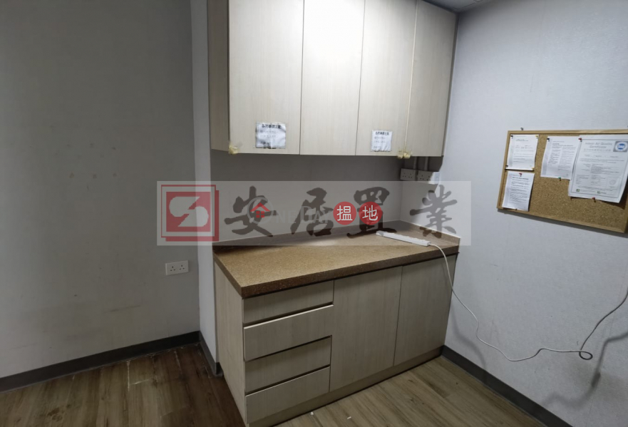 安居工商 何生 $2xxx 手快有手慢無 | 95 How Ming Street | Kwun Tong District, Hong Kong | Sales, HK$ 16.8M
