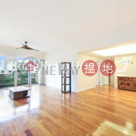 3 Bedroom Family Unit for Rent at Skyline Mansion Block 1