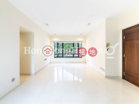麗豪閣三房兩廳單位出租, 麗豪閣 Tycoon Court | 西區 (Proway-LID163954R)_0