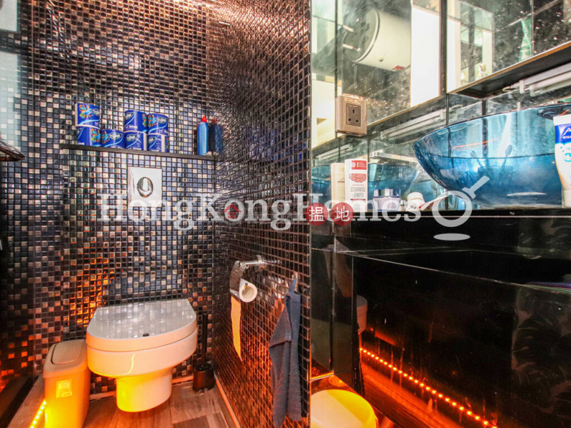 Property Search Hong Kong | OneDay | Residential, Rental Listings, 1 Bed Unit for Rent at Dawning Height