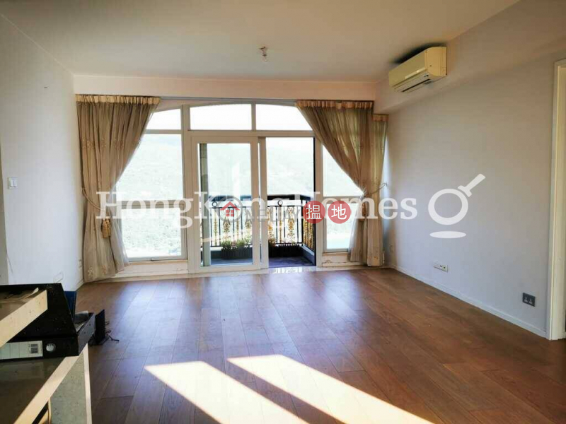 HK$ 38.8M Redhill Peninsula Phase 4 Southern District 2 Bedroom Unit at Redhill Peninsula Phase 4 | For Sale