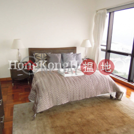 4 Bedroom Luxury Unit for Rent at Pacific View Block 3 | Pacific View Block 3 浪琴園3座 _0
