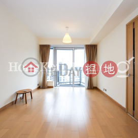 3 Bedroom Family Unit for Rent at Marinella Tower 8 | Marinella Tower 8 深灣 8座 _0