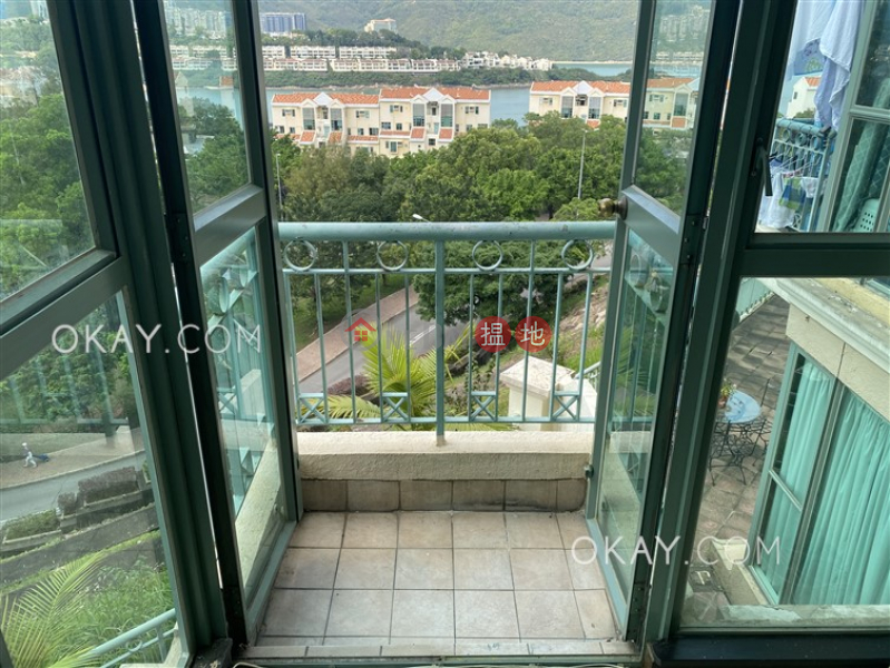 愉景灣 7期海寧居 海寧徑4號-低層住宅|出售樓盤HK$ 1,020萬