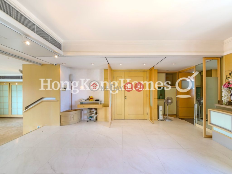 HK$ 148,000/ 月-花園台|中區|花園台4房豪宅單位出租