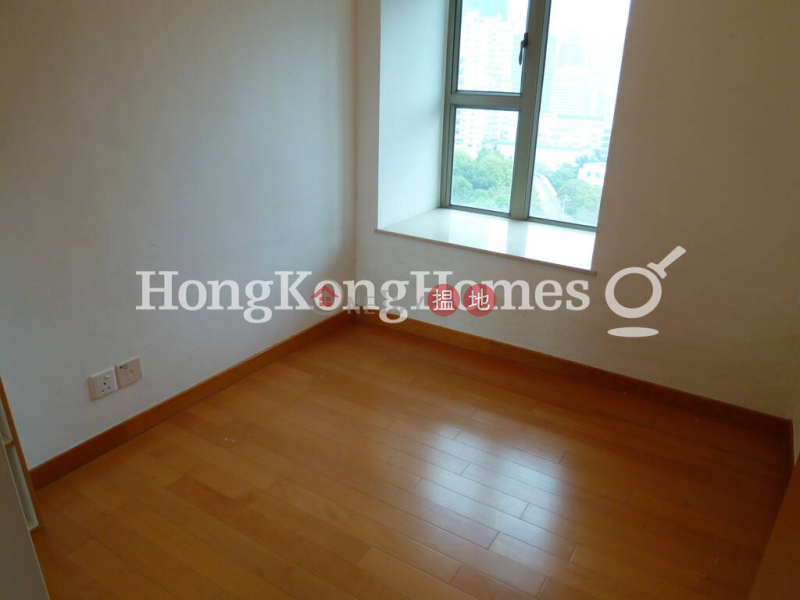 香港搵樓|租樓|二手盤|買樓| 搵地 | 住宅出租樓盤-尚翹峰1期2座三房兩廳單位出租