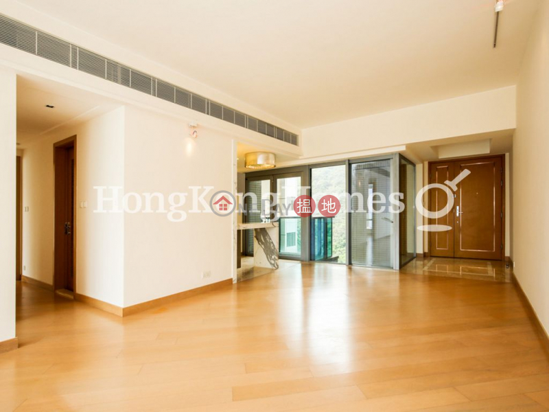 HK$ 36.9M | Larvotto, Southern District, 2 Bedroom Unit at Larvotto | For Sale