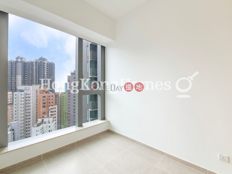 Resiglow Pokfulam, Unknown Residential, Rental Listings, HK$ 24,600/ month