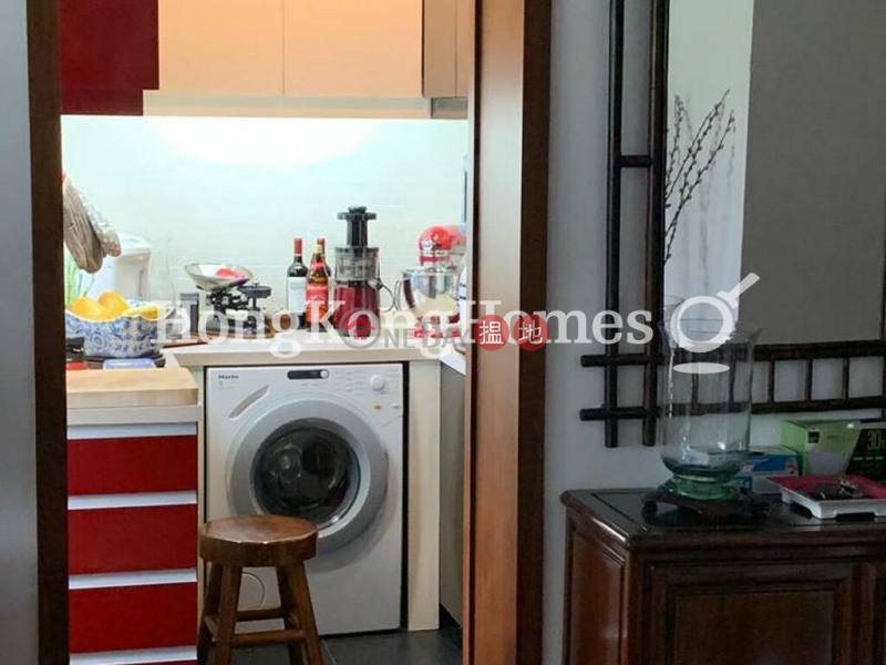 Block 19-24 Baguio Villa Unknown | Residential, Sales Listings, HK$ 17.5M