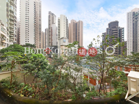 2 Bedroom Unit for Rent at Happy Mansion, Happy Mansion 快樂大廈 | Central District (Proway-LID8601R)_0