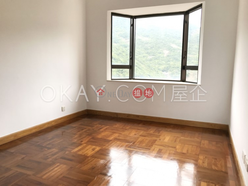Luxurious 2 bedroom with balcony & parking | Rental | 38 Tai Tam Road | Southern District Hong Kong Rental, HK$ 47,000/ month