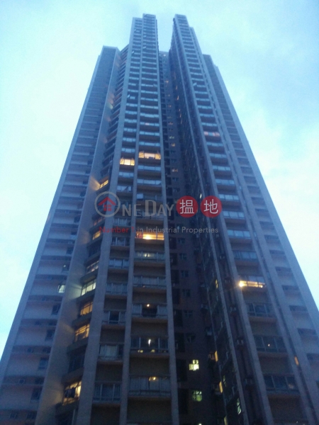 South Horizons Phase 3, Mei Hin Court Block 23 (South Horizons Phase 3, Mei Hin Court Block 23) Ap Lei Chau|搵地(OneDay)(3)