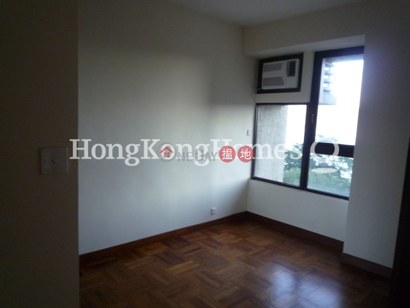 香港搵樓|租樓|二手盤|買樓| 搵地 | 住宅|出租樓盤-曼克頓花園三房兩廳單位出租