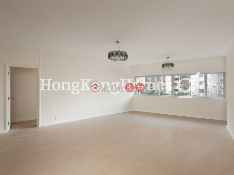 Property Search Hong Kong | OneDay | Residential Sales Listings, 3 Bedroom Family Unit at Hilltop Mansion | For Sale