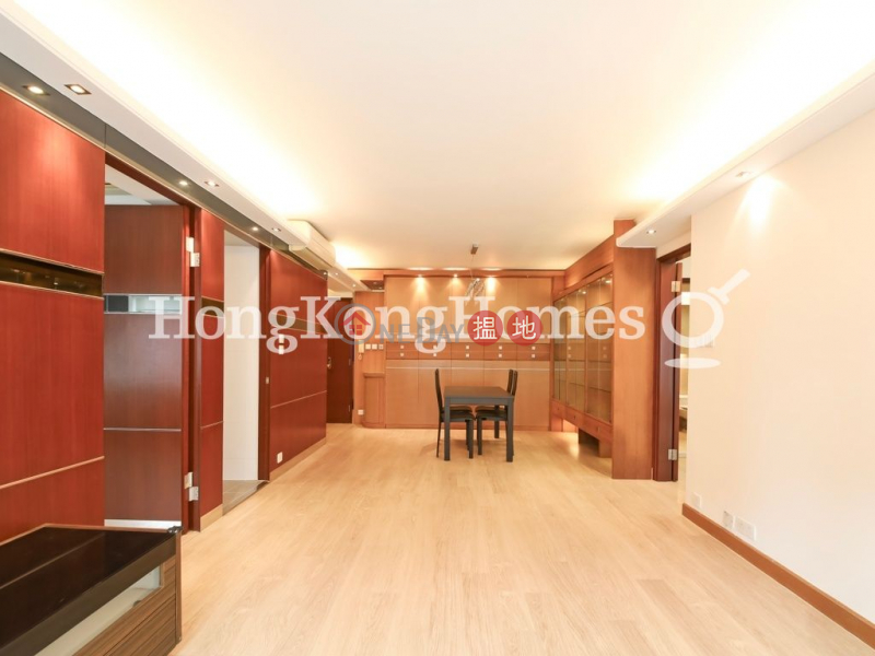 2 Bedroom Unit for Rent at Robinson Place 70 Robinson Road | Western District | Hong Kong, Rental, HK$ 38,500/ month