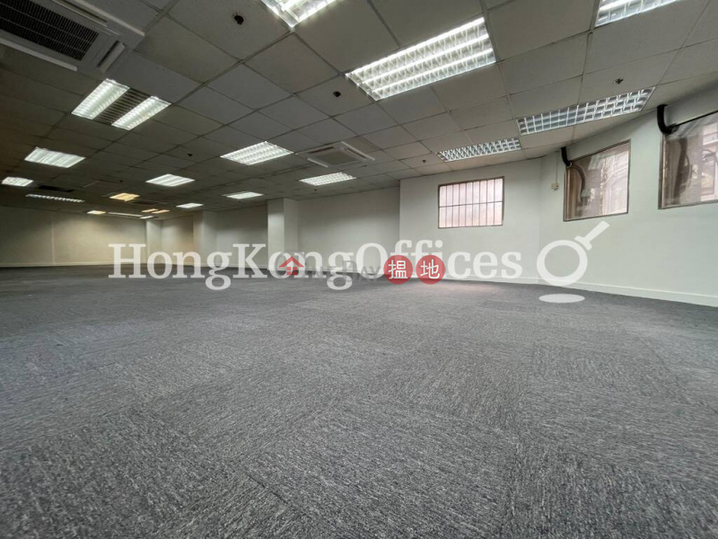 Office Unit at Kingdom Power Commercial Building | For Sale | Kingdom Power Commercial Building 帝權商業大樓 Sales Listings