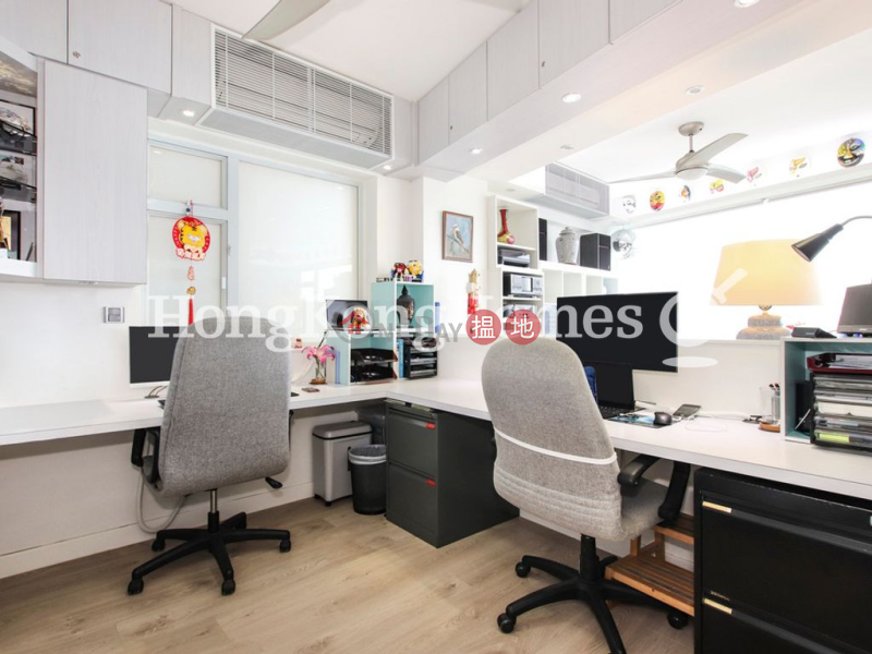 海都大廈一房單位出售|271-275告士打道 | 灣仔區-香港-出售|HK$ 1,350萬