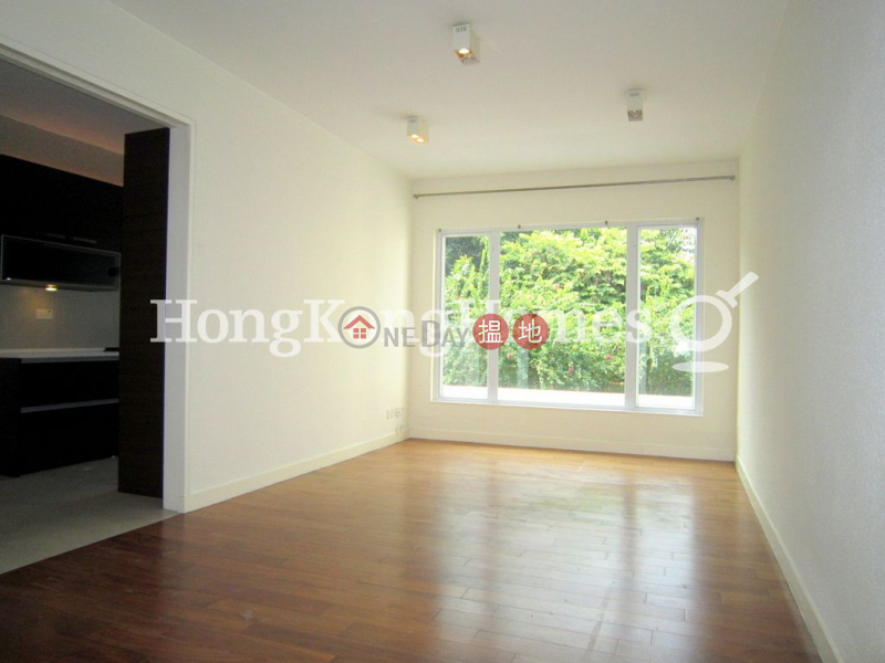 百高別墅|未知|住宅-出售樓盤HK$ 1.7億