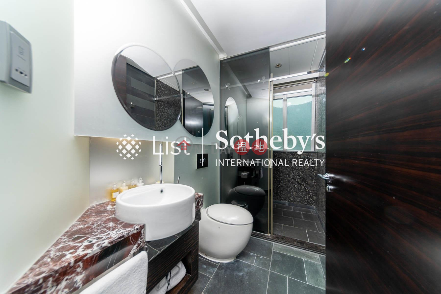 Tower 2 The Lily, Unknown, Residential | Rental Listings | HK$ 65,000/ month