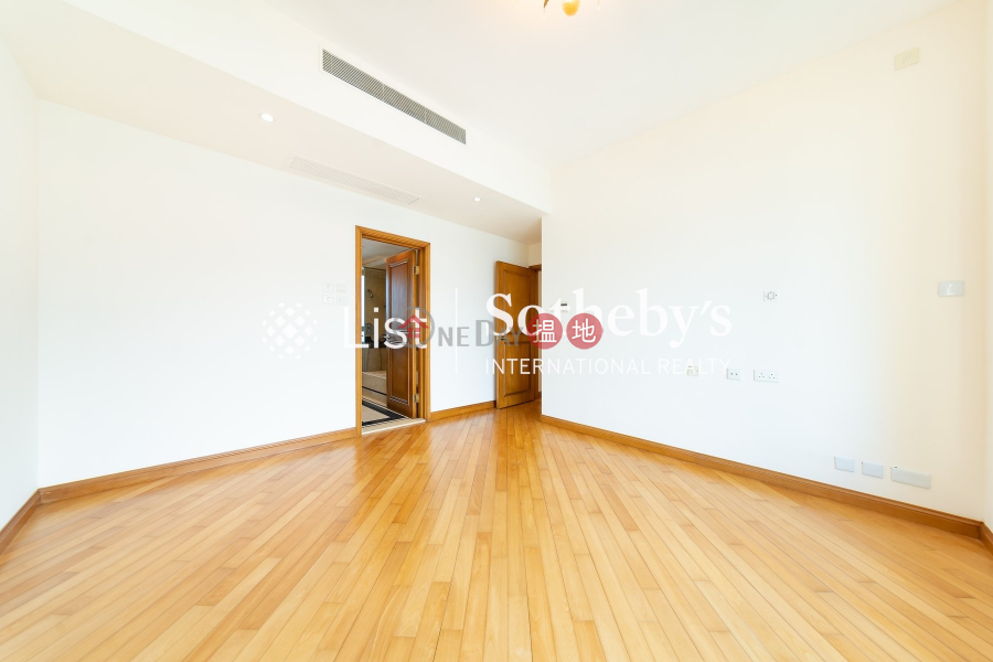 HK$ 108,000/ month | The Leighton Hill | Wan Chai District | Property for Rent at The Leighton Hill with 4 Bedrooms