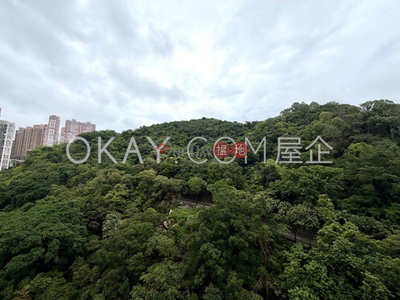 Tower 5 The Pavilia Hill High, Residential, Rental Listings, HK$ 39,000/ month