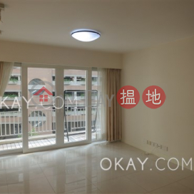 Efficient 2 bedroom with balcony | For Sale | Block 5 Phoenix Court 鳳凰閣 5座 _0