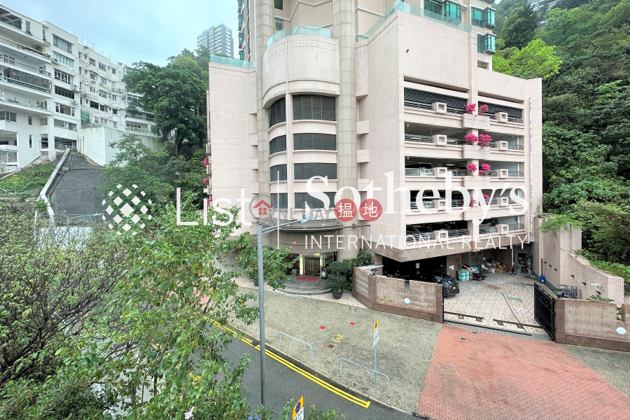 Property Search Hong Kong | OneDay | Residential Rental Listings, Property for Rent at 6B-6E Bowen Road with 3 Bedrooms