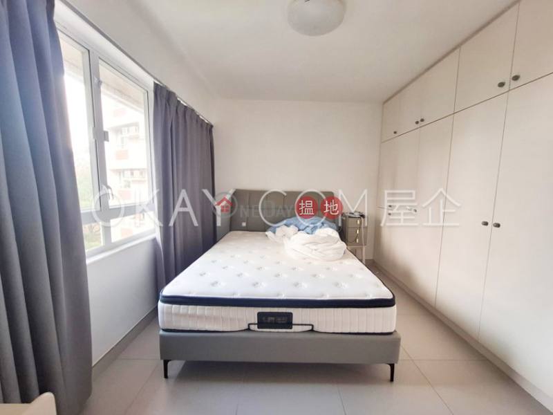 Braemar Hill Mansions | Low, Residential, Rental Listings | HK$ 49,000/ month