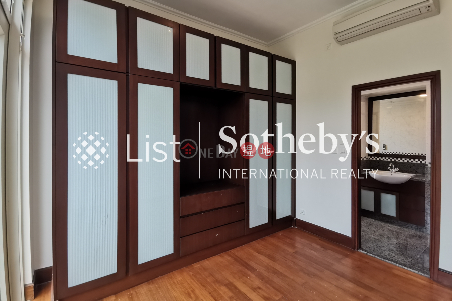 Property Search Hong Kong | OneDay | Residential, Rental Listings Property for Rent at The Mount Austin Block 1-5 with 3 Bedrooms