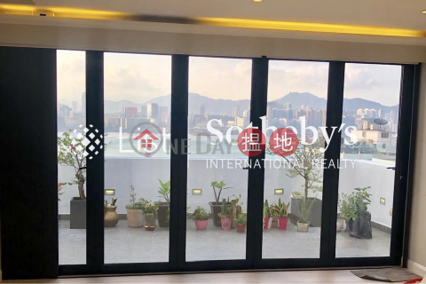 Property for Rent at Kingston Building Block B with 2 Bedrooms | Kingston Building Block B 京士頓大廈 B座 _0