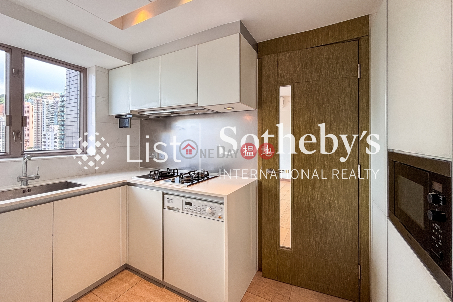 Property for Sale at Centre Point with 3 Bedrooms | Centre Point 尚賢居 Sales Listings