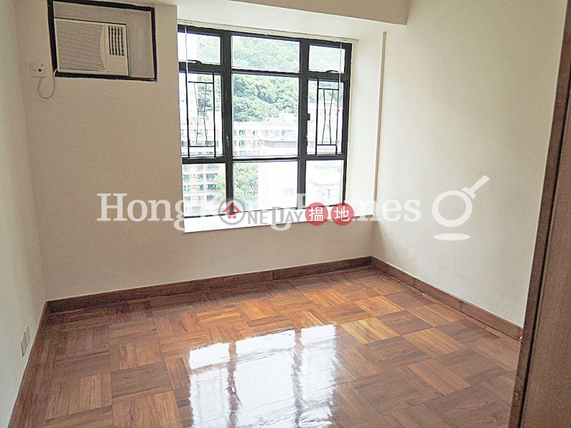 HK$ 58,000/ month Beauty Court | Western District, 3 Bedroom Family Unit for Rent at Beauty Court