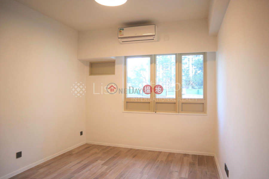 HK$ 50,000/ month | St. Joan Court Central District | Property for Rent at St. Joan Court with 2 Bedrooms