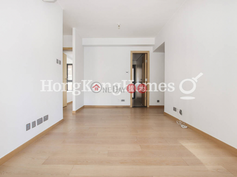 HK$ 24,000/ month Tagus Residences Wan Chai District, 2 Bedroom Unit for Rent at Tagus Residences