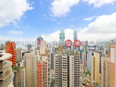 2 Bedroom Unit at Castle One By V | For Sale | Castle One By V CASTLE ONE BY V _0