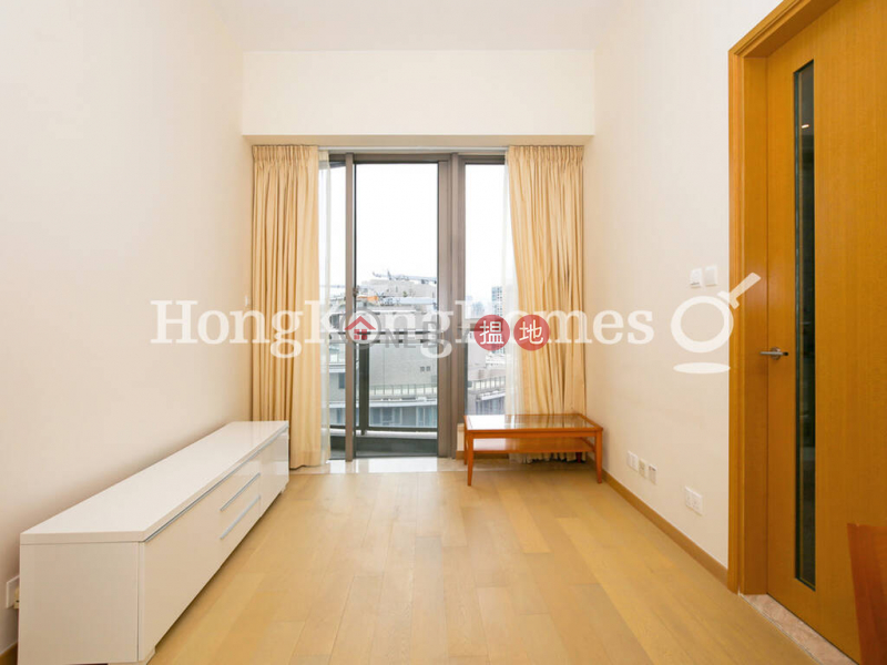HK$ 23M | Grand Austin Tower 5A Yau Tsim Mong | 2 Bedroom Unit at Grand Austin Tower 5A | For Sale