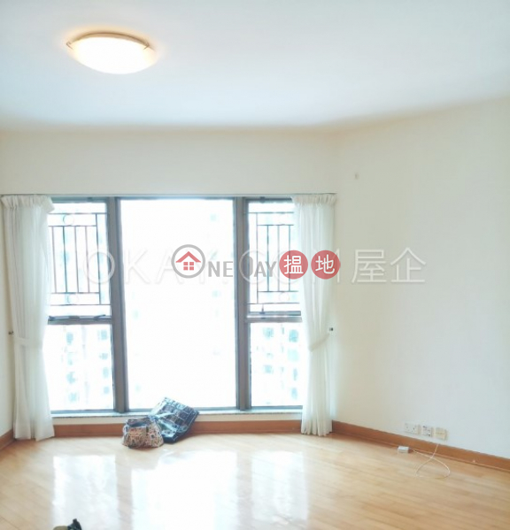 HK$ 36,000/ month, The Belcher\'s Phase 1 Tower 1, Western District Charming 2 bedroom in Western District | Rental