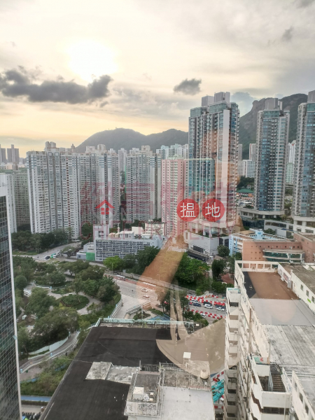 Maxgrand Plaza Unknown, Office / Commercial Property Rental Listings, HK$ 36,000/ month