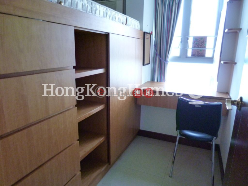 HK$ 35,000/ month | The Merton, Western District | 3 Bedroom Family Unit for Rent at The Merton