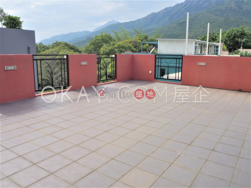 Ham Tin San Tsuen Unknown Residential | Sales Listings | HK$ 18.9M