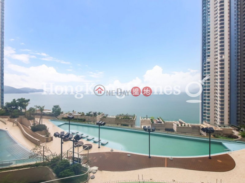 Property Search Hong Kong | OneDay | Residential, Sales Listings | 3 Bedroom Family Unit at Phase 6 Residence Bel-Air | For Sale