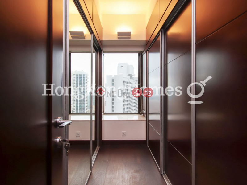 HK$ 76,000/ month Tavistock II | Central District 2 Bedroom Unit for Rent at Tavistock II