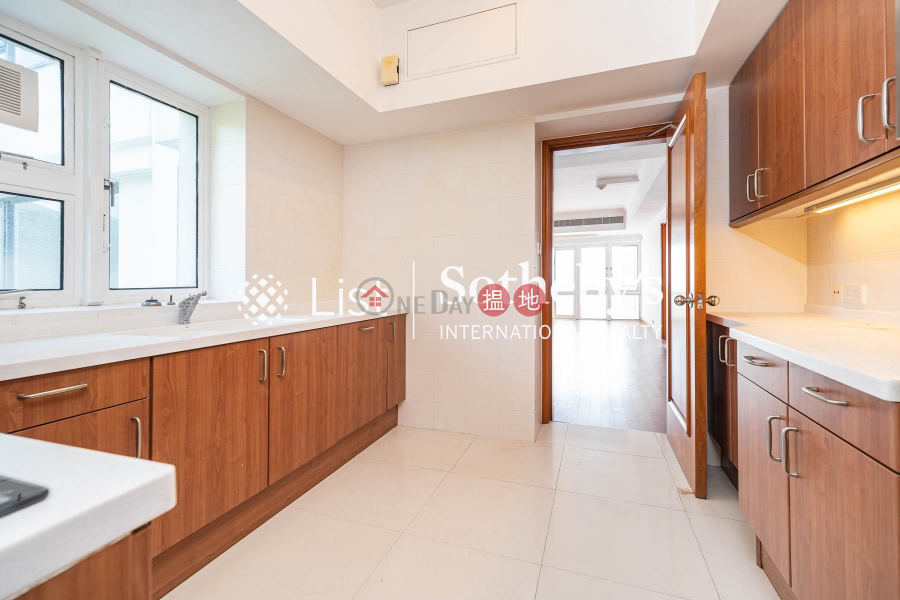 Property for Rent at Block 4 (Nicholson) The Repulse Bay with 3 Bedrooms | Block 4 (Nicholson) The Repulse Bay 影灣園4座 Rental Listings